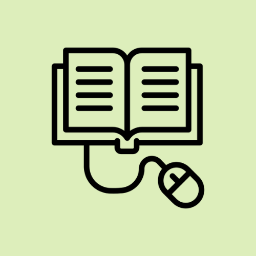 Novel Translation (Contemporary Fiction)