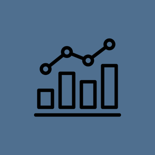 Economics for General Readers