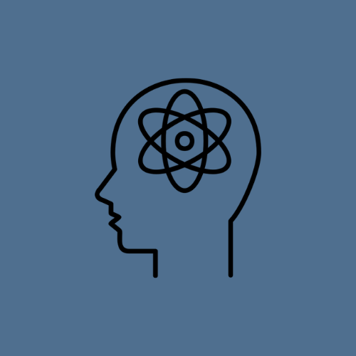 Philosophy & Religion