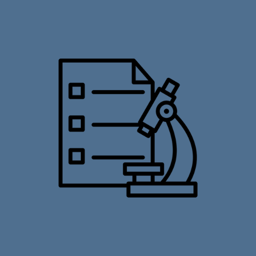 Popular Science Articles