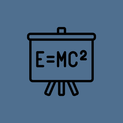 Textbooks & Academic Materials