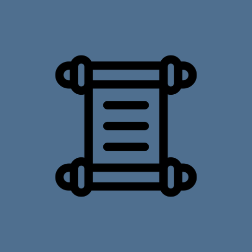 History & Biographies