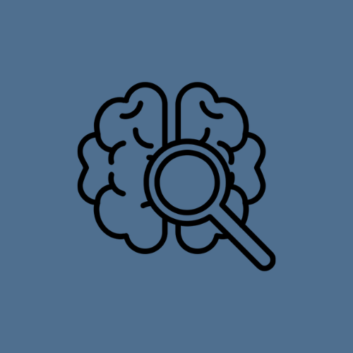 Psychology & Self-Help